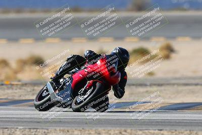 media/Feb-22-2025-2WTD (Sat) [[0e5b3c00f9]]/2-B Group/Session 2 (Turn 14)/